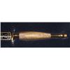 Image 8 : #191 Fairbairn–Sykes Dagger Wilkinson Sword 1/2500