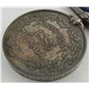 Image 11 : #192 North West Canada Medal 1885 Hospital Corps