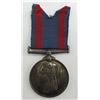 Image 1 : #192 North West Canada Medal 1885 Hospital Corps