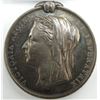 Image 3 : #192 North West Canada Medal 1885 Hospital Corps