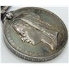 Image 4 : #192 North West Canada Medal 1885 Hospital Corps