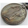 Image 5 : #192 North West Canada Medal 1885 Hospital Corps