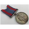 Image 6 : #192 North West Canada Medal 1885 Hospital Corps