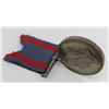 Image 7 : #192 North West Canada Medal 1885 Hospital Corps