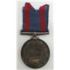 Image 8 : #192 North West Canada Medal 1885 Hospital Corps