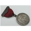 Image 6 : #198 WW1 Welcome Home Medal Maple Ridge BC