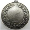 Image 7 : #198 WW1 Welcome Home Medal Maple Ridge BC