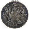 Image 3 : #204 Army Long Service and Good Conduct Medal