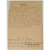 Image 15 : #208 WW1 British Medal Pair Gordon Highlanders
