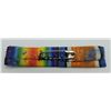 Image 8 : #208 WW1 British Medal Pair Gordon Highlanders