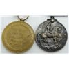 Image 7 : #210 WW1 British Medal Trio War 1914-1915 Star