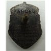 Image 4 : #213 WW2 Canadian Medal Group General Service Pin