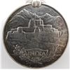 Image 7 : #215  India General Service Medal Afghanistan 1919