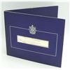 Image 5 : #218 WW2 RCAF Birks Memorial Bar Medal Group