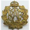 Image 7 : #218 WW2 RCAF Birks Memorial Bar Medal Group