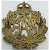 Image 8 : #218 WW2 RCAF Birks Memorial Bar Medal Group