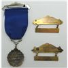 Image 10 : #220 WW2 Canada Medal Group + Miniatures 1977 1992