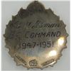 Image 11 : #220 WW2 Canada Medal Group + Miniatures 1977 1992
