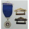 Image 8 : #220 WW2 Canada Medal Group + Miniatures 1977 1992