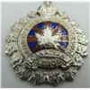 Image 9 : #220 WW2 Canada Medal Group + Miniatures 1977 1992