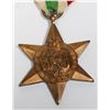 Image 2 : #223 WW2 Canadian British Italy Star in Box