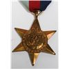 Image 2 : #224  WW2 Canadian 1939-1945 Star w/box