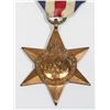 Image 2 : #225 WW2 Canadian France and Germany Star
