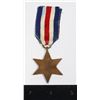 Image 3 : #225 WW2 Canadian France and Germany Star