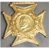 Image 5 : #239 King George V Coronation Medal + Tickets