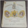 Image 6 : #239 King George V Coronation Medal + Tickets