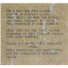Image 9 : #239 King George V Coronation Medal + Tickets