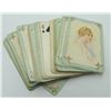 Image 12 : #240 WW1 1914 Princess Mary Christmas gift box tin