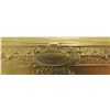 Image 4 : #240 WW1 1914 Princess Mary Christmas gift box tin
