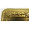 Image 6 : #240 WW1 1914 Princess Mary Christmas gift box tin