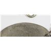Image 4 : #242 WW2 Canadian ID Bracelet 2nd Batt CSR(MG)