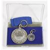 Image 1 : #260 78th Fraser Highalnders Regiment Medal w/