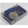 Image 4 : #260 78th Fraser Highalnders Regiment Medal w/