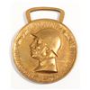 Image 2 : #267 WW1 Italian Medal Italo-Austrian War