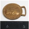 Image 3 : #267 WW1 Italian Medal Italo-Austrian War