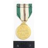 Image 3 : #273 1954 Iraqi Rescue Flood Medal Iraq Award