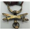Image 5 : #275 Poland Silver Cross of Merit with Swords