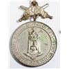 Image 2 : #276 Czechoslovakia Meritorious Service Medal w/