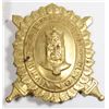 Image 3 : #276 Czechoslovakia Meritorious Service Medal w/