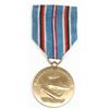Image 1 : #282 WW2 U.S. American Campaign Medal