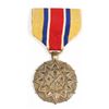 Image 1 : #283 National Guard Components Achievement Medal