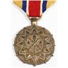 Image 2 : #283 National Guard Components Achievement Medal