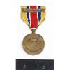 Image 3 : #283 National Guard Components Achievement Medal
