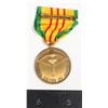 Image 3 : #284 United States Vietnam Service Medal