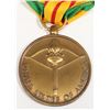 Image 4 : #284 United States Vietnam Service Medal