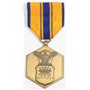 Image 1 : #285 United States Air Force Commendation Medal
